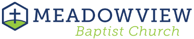 Meadowview Baptist Church